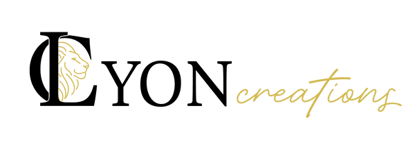 Lyon Creations